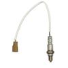 Oxygen Sensor 0ZA0002-NS003