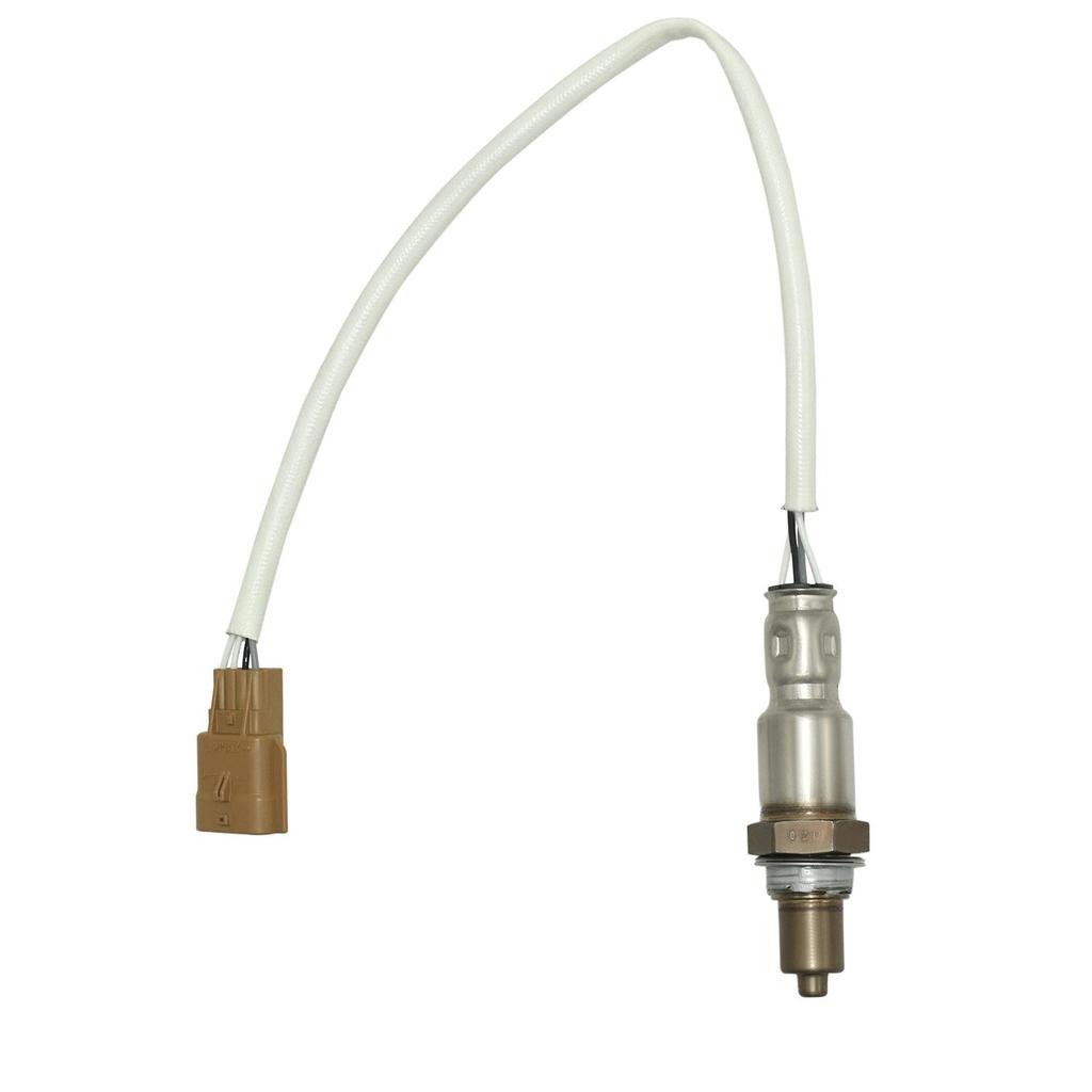 Oxygen Sensor 0ZA0002-NS003