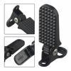 Bicycle Rear Footrest Foot Peg Bike Pedal Mountain-Replacement Foot Motorcycle