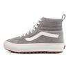 Vans SK8 HI Mte 1 Laisvalaikio riedlenčių batai Unisex Pilki Vans VN0A5HZY6J6