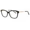 Missoni Mis 0006 807 Women Eyeglasses