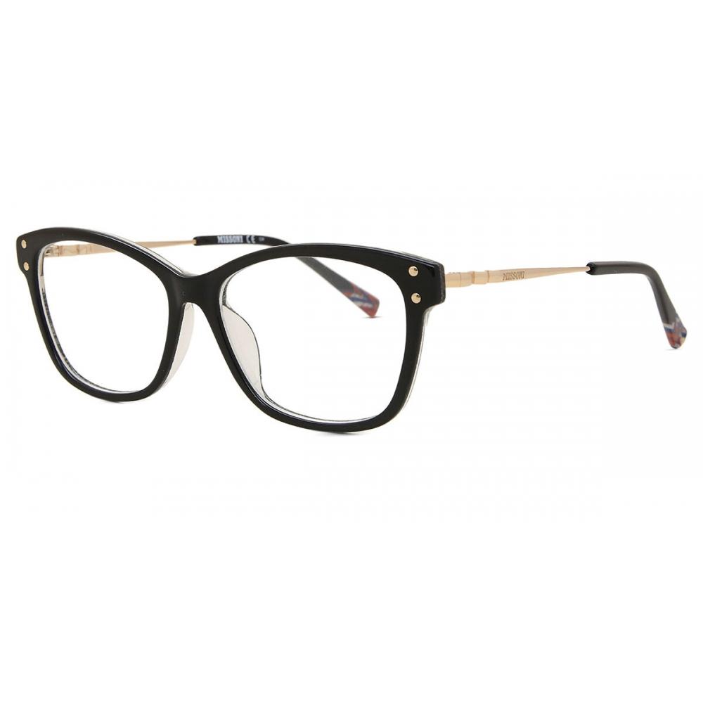 Missoni Mis 0006 807 Women Eyeglasses