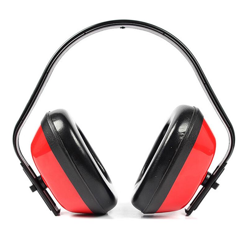 Fuxing Noise Reduction Earmuffs
