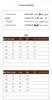Fengxiao Women's Spring Casual Hooded Two-Piece Set