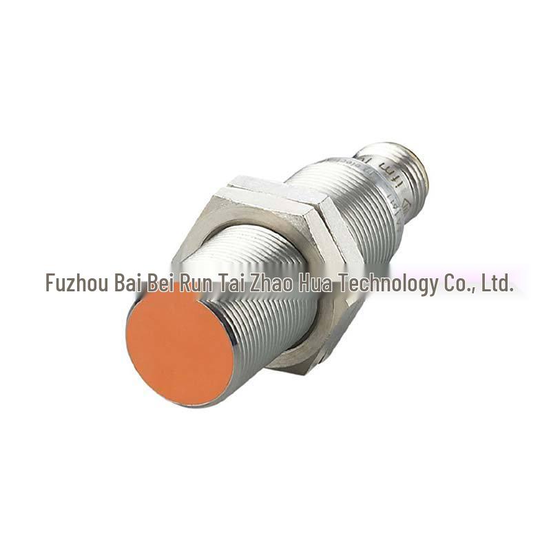 Brand New Original IGS232 Ifm Inductive Proximity Sensor with High Protection Class