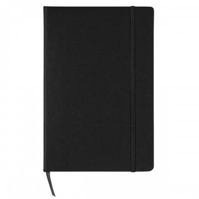 MidOcean Kareli A5 Defter