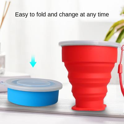 Кемпінг та пішохідний туризм – Туристичний посуд