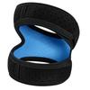 Patella Tendon Knee Strap,Knee Pains Relief Support Brace for Hiking,Soccer,Basketball,Running,Jumpers Knee,Tennis
