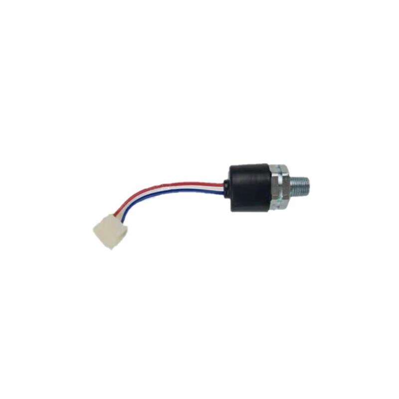 Hanweite Dongfeng Cummins Truck Handbrake Sensor