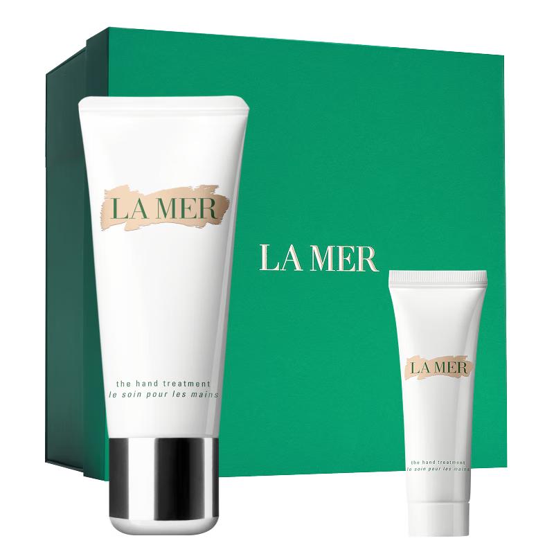

LA MER Body & Hand Care Gift Sets
