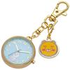 Kakaofriends Hanging Watch Ryan Blue KKO002-5