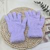 Wenwan Non-Shedding Breathable Gloves for Polishing Walnuts, King Kong Bracelets, and Buddhist Beads