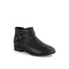 Women S Ankle bootS 2cm Arb508 Ga10