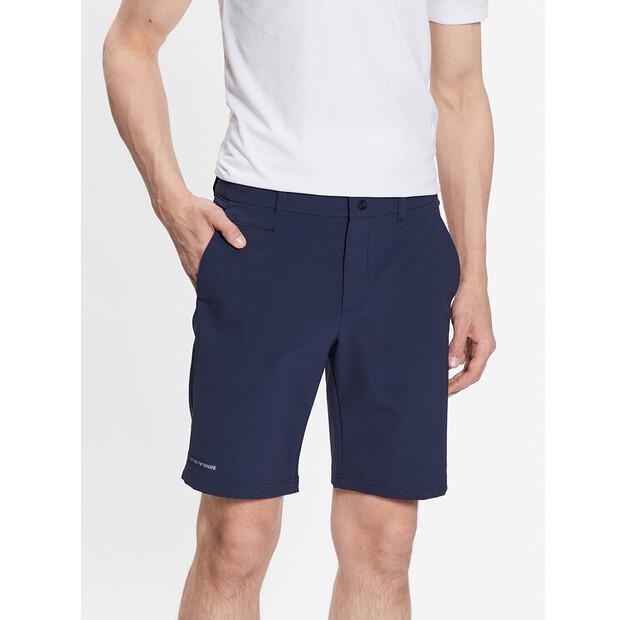 

Спортивные шорты EA7 Emporio Armani 3RPS02 PNCCZ 1554 EU M