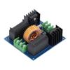 ZVS Driver Board Zero Voltage Switching Coil Power Supply Induction Heating Module for SGTC