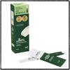 VT Cica Sleeping Mask Calming Hydrating Night Care Face Mask Korean Skincare 4ml x 6ea