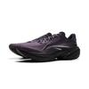 Li Ning Wu Shi 5S 4.0 Lightweight High Resilience Shock Absorption Non-Slip Wear-Resistant Breathable Low-Top Running Shoes Men Sneaker ARSU061-4