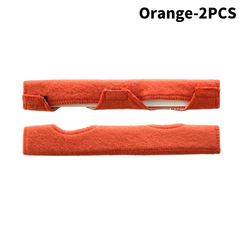 

2/6 Pcs Hard Hat Sweatbands Welding Helmet Cushion Comforter Pad Summer Headband Sweatband For Welders Protective Gear Accessory