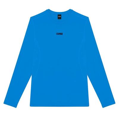 Colmar Base Layer with Long Sleeves 7548 Zone