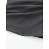 Women's Kaslead Fashion All-Match Peplum Top