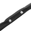 Civic Sedan 2006 2007 2008 2009 2010 2011 72810-SNA-A01 Right Rear Door Weatherstrip Molding