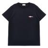 Childrens/Kids Shark T-Shirt