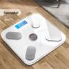 Jinmiao Smart Body Fat Scale