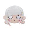 Love Live! Hasunozora Girls' Academy School Idol Club Lying Down Plush Toy "Yugiri Tsuzuri - Dream Believers" (S)