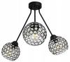 Hanging Lamp, Ceiling Chandelier, Lampshade, Led Plafon