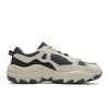 New FILA Ravagement 2 S Raider 2S Cushioning Low top Chunky Sneakers Men's Gray F12M522122F-QA