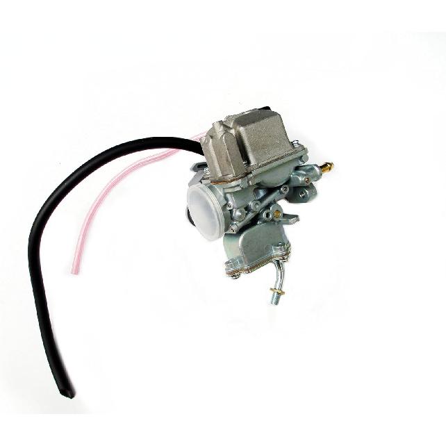 New Carburetor for Yamaha Raptor 50 YFM 50 2004-2008