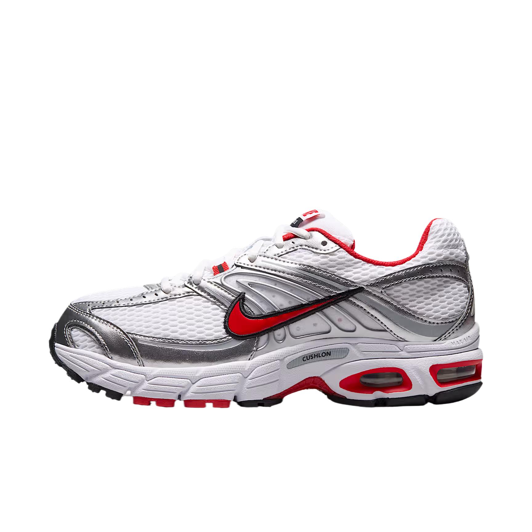 Nike Air Max Moto 2K Ikdienas