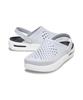 Crocs Inmotion Clogs - Atmosphere / 209964-1Ft