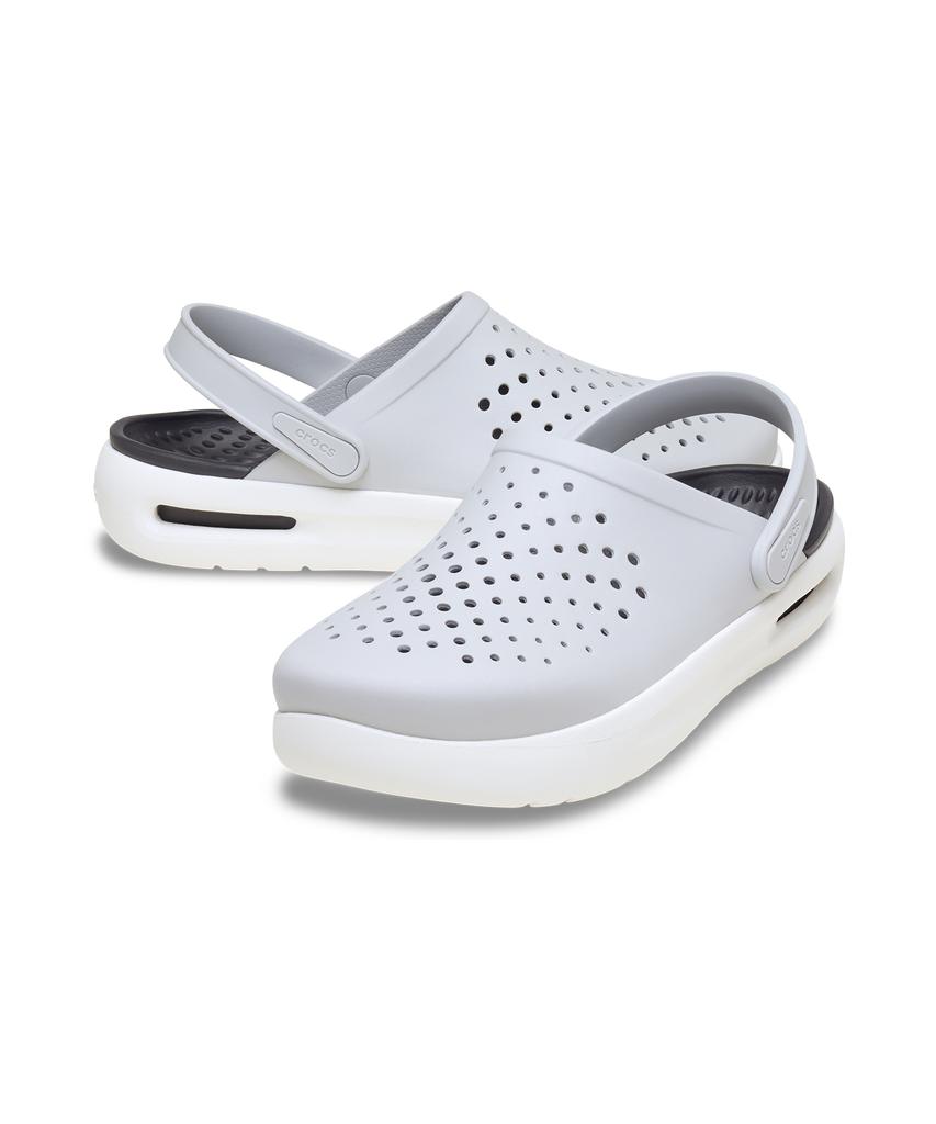 Crocs Inmotion Clogs - Atmosphere / 209964-1Ft