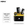 Accesorii audio și video – Microfoane
