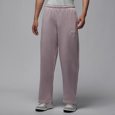 Jordan Knitted Sweatpants Men s S