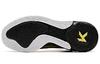 Men's Sneakers Anta KT4 Thompson KT4 Cushioning Slip Resistant Abrasion Resistant High top Performance