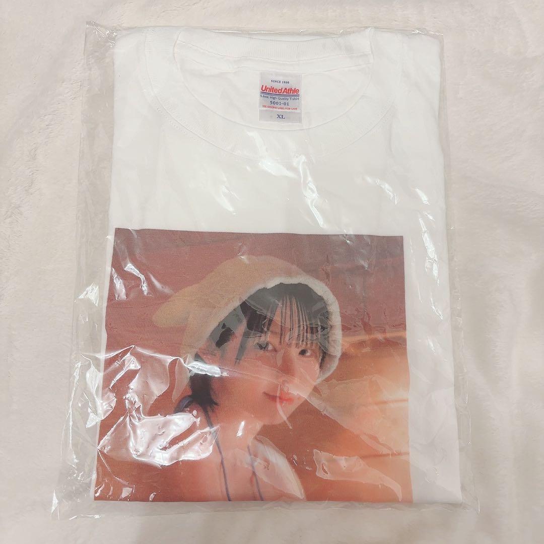 Enako Sauna T-shirt