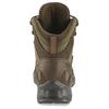SALOMON Quest Tracker Gore-Tex Waterproof Non-Slip Comfortable Versatile Mid-Calf Outdoor Boots Unisex Boots Brown L47605500