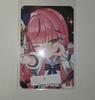 Stella Nana Shrine Photo Card
