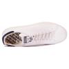 adidas Stan Smith OG PK 'White' Men's S75148