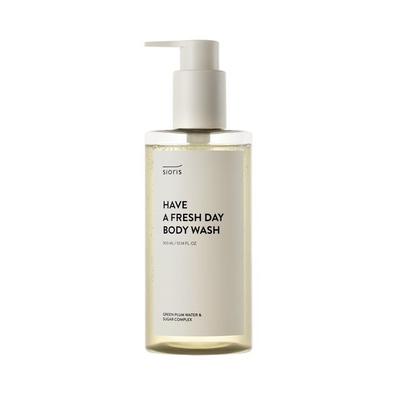 Saponi e gel doccia – Gel doccia