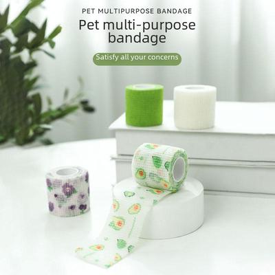 Köpek – Köpek bakım ürünleri