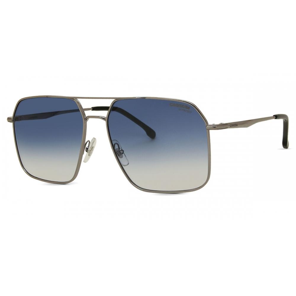 Carrera 333 S 6lb 08 Men SunglaSSeS