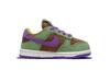Nike Dunk Low Veneer 2020 TD DC8315-200