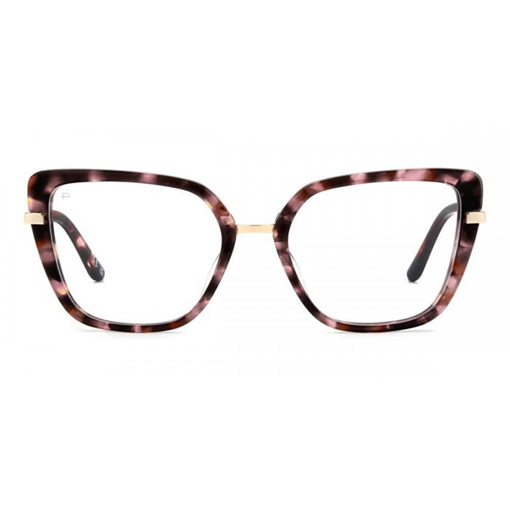 

Priv Revaux Art Deco Asian Fit Ht8 Women Eyeglasses 53-18-140