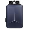 SYA-SSW Hardshell Waterproof Laptop Backpack