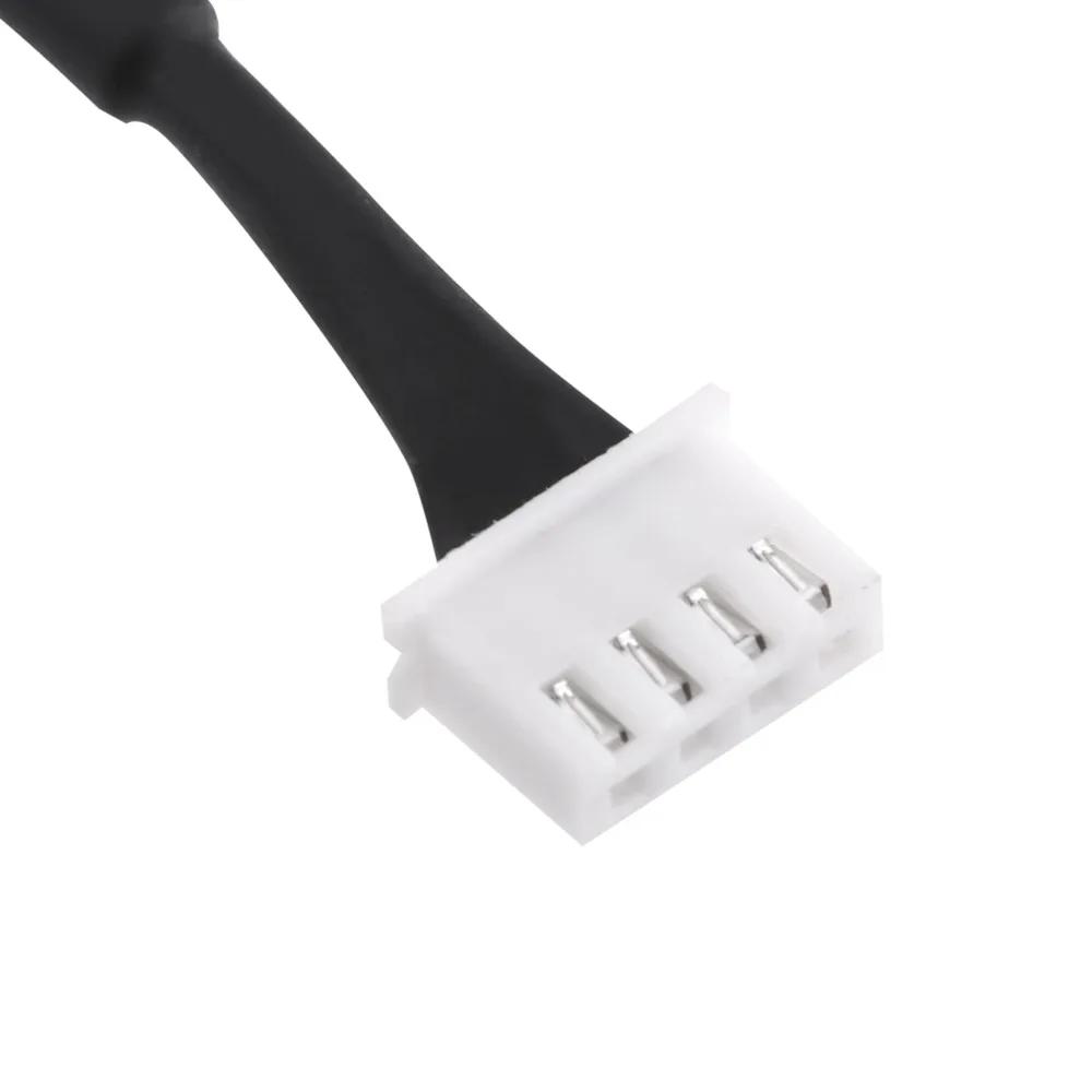 NOn Touch Liquid Level Sensor XKC-Y25-NPN Induction Water Level Switch Intelligent DC 5-12V Liquid Level Detector