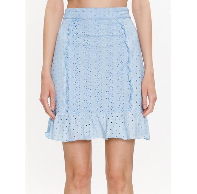 Юбка Guess Aini EU M