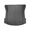 Tesla Model Y/3 TPE Original Front Trunk Mat for Cars